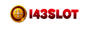143slot